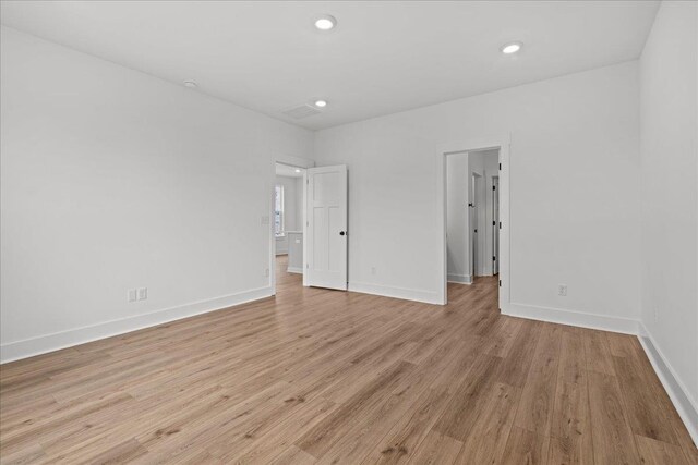 957 Diane Ln, Moore, SC 29369 - photo 14