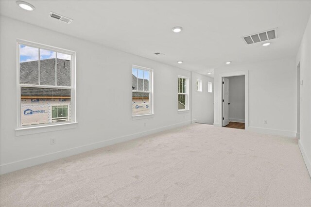 957 Diane Ln, Moore, SC 29369 - photo 19