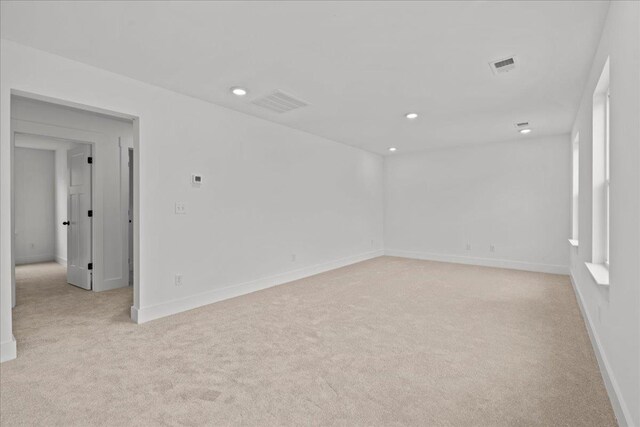 957 Diane Ln, Moore, SC 29369 - photo 20