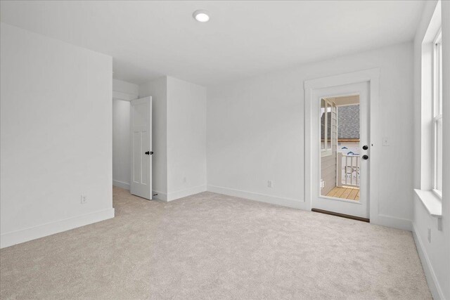 957 Diane Ln, Moore, SC 29369 - photo 21