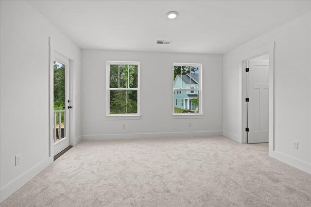 957 Diane Ln, Moore, SC 29369 - photo 22