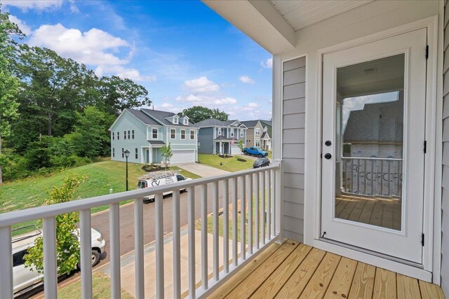 957 Diane Ln, Moore, SC 29369 - photo 23