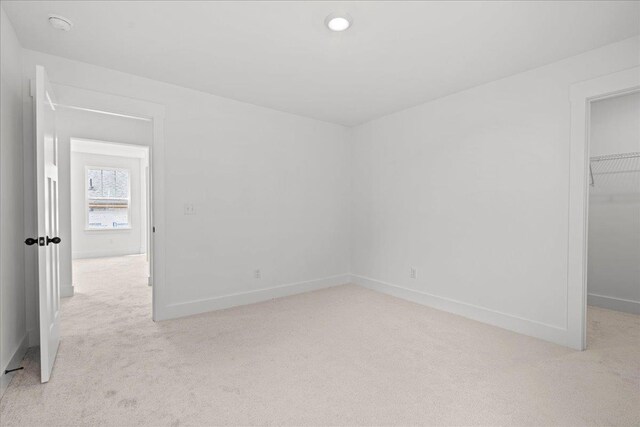 957 Diane Ln, Moore, SC 29369 - photo 24