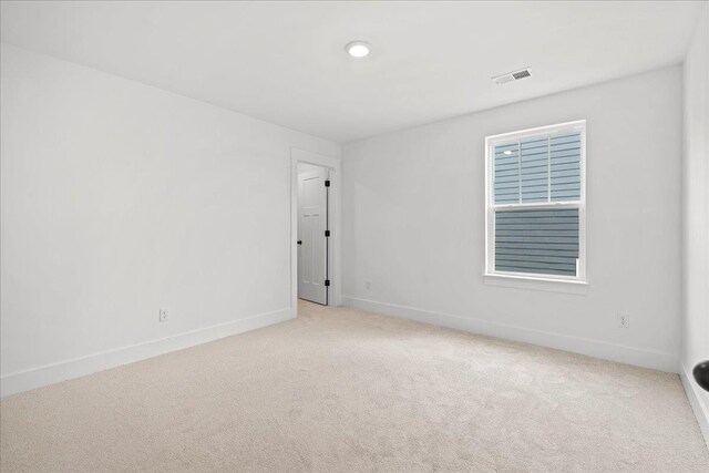 957 Diane Ln, Moore, SC 29369 - photo 25