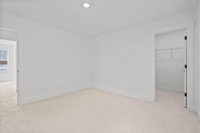 957 Diane Ln, Moore, SC 29369 - photo 26