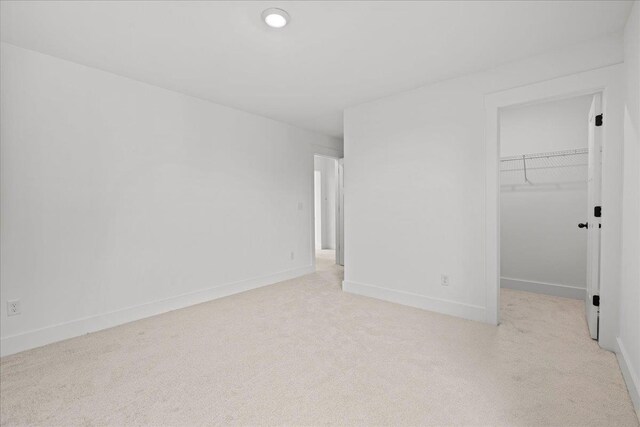 957 Diane Ln, Moore, SC 29369 - photo 27