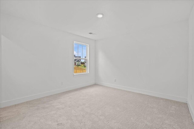 957 Diane Ln, Moore, SC 29369 - photo 28