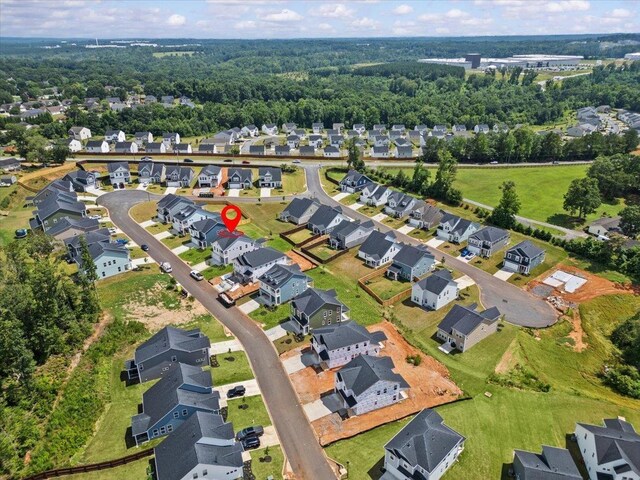 957 Diane Ln, Moore, SC 29369 - photo 30