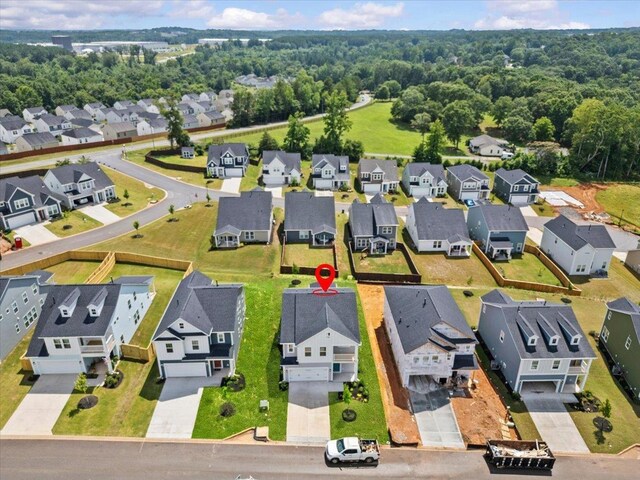 957 Diane Ln, Moore, SC 29369 - photo 31