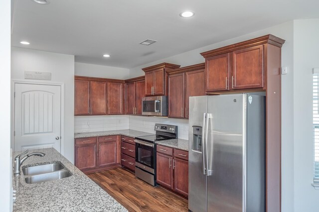 241 Rushing Waters Dr, Inman, SC 29349 - photo 8