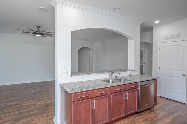 241 Rushing Waters Dr, Inman, SC 29349 - photo 9