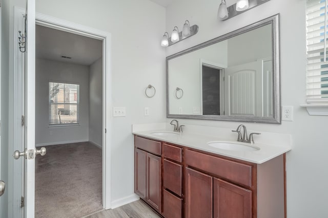 241 Rushing Waters Dr, Inman, SC 29349 - photo 19