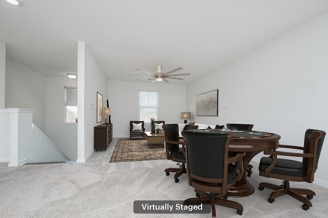241 Rushing Waters Dr, Inman, SC 29349 - photo 22