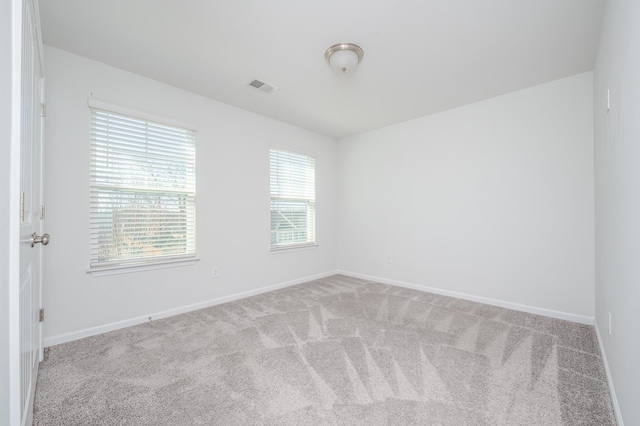 241 Rushing Waters Dr, Inman, SC 29349 - photo 25
