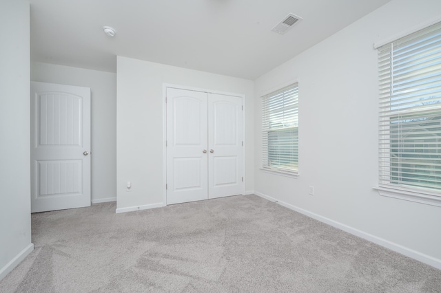 241 Rushing Waters Dr, Inman, SC 29349 - photo 26