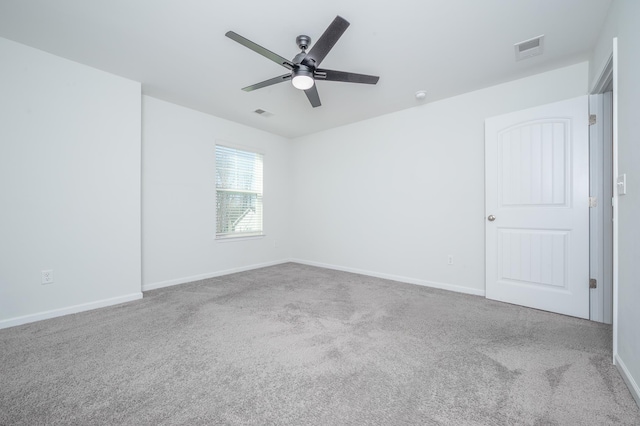 241 Rushing Waters Dr, Inman, SC 29349 - photo 32