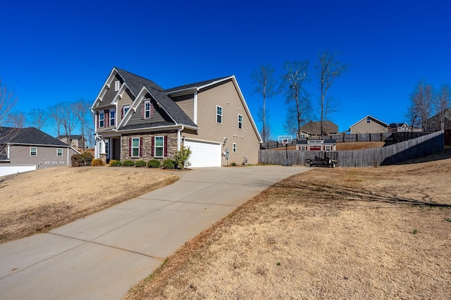 241 Rushing Waters Dr, Inman, SC 29349 - photo 49
