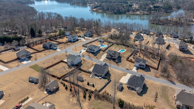 241 Rushing Waters Dr, Inman, SC 29349 - photo 50