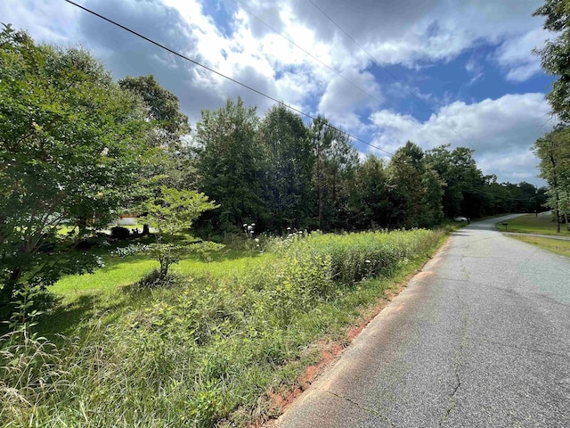 229 Holly Dr, Chesnee, SC 29323 - photo 1