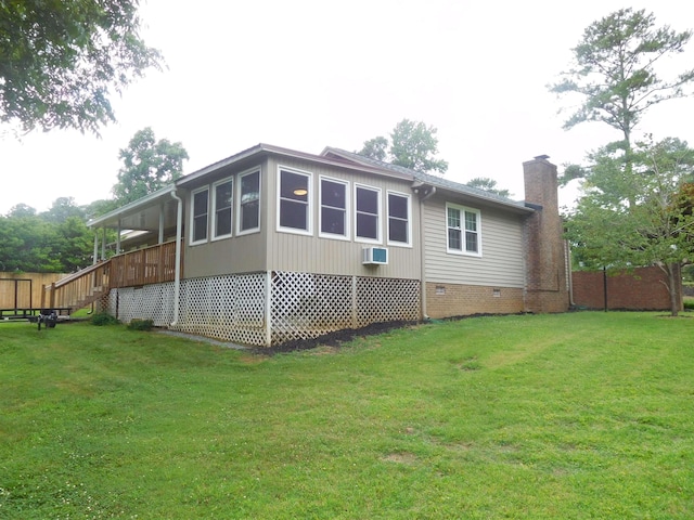 252 Brittany Rd, Gaffney, SC 29341 - photo 15