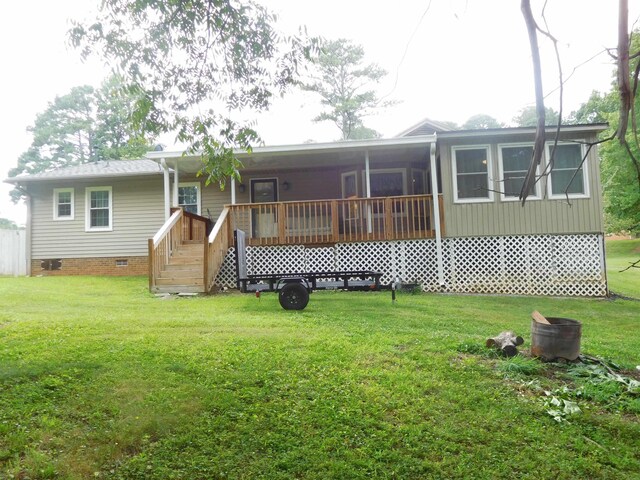 252 Brittany Rd, Gaffney, SC 29341 - photo 14