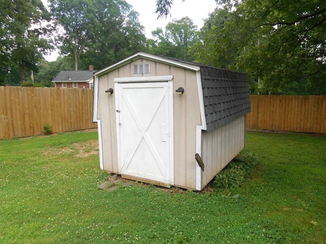 252 Brittany Rd, Gaffney, SC 29341 - photo 16