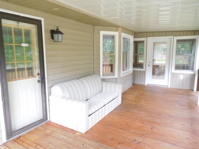 252 Brittany Rd, Gaffney, SC 29341 - photo 13