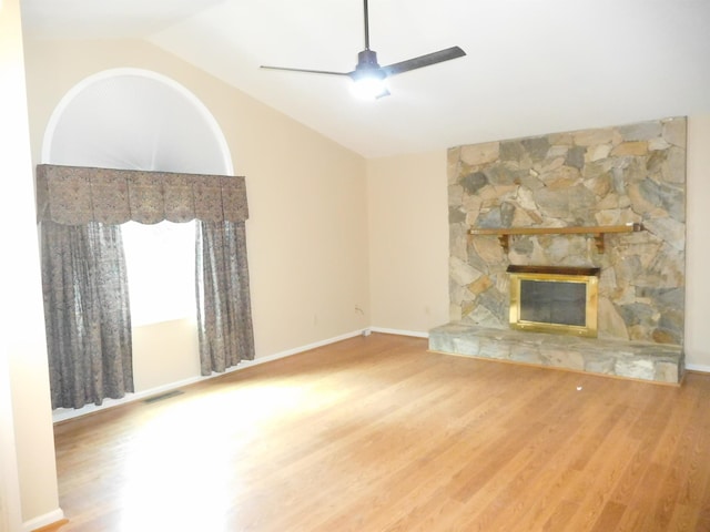 252 Brittany Rd, Gaffney, SC 29341 - photo 2
