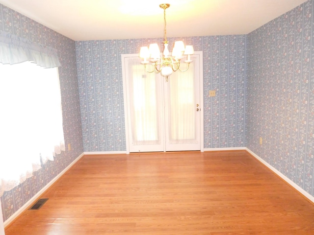 252 Brittany Rd, Gaffney, SC 29341 - photo 5