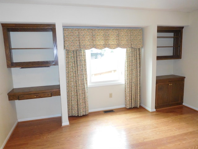 252 Brittany Rd, Gaffney, SC 29341 - photo 7