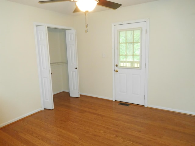 252 Brittany Rd, Gaffney, SC 29341 - photo 11
