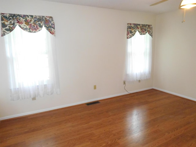 252 Brittany Rd, Gaffney, SC 29341 - photo 10