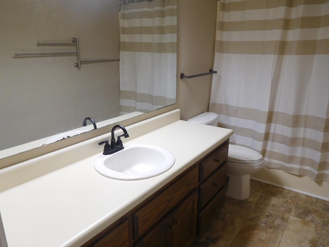 252 Brittany Rd, Gaffney, SC 29341 - photo 12