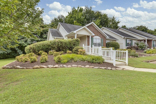 256 Weston Valley Dr, Moore, SC 29369