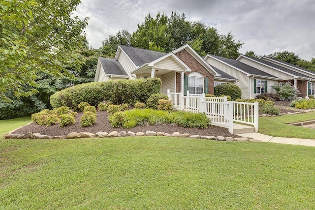 256 Weston Valley Dr, Moore, SC 29369