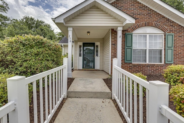 256 Weston Valley Dr, Moore, SC 29369