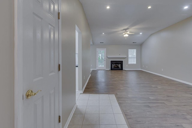 256 Weston Valley Dr, Moore, SC 29369