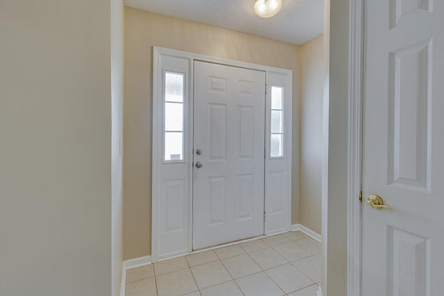 256 Weston Valley Dr, Moore, SC 29369
