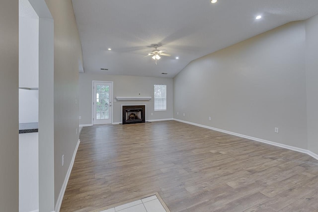 256 Weston Valley Dr, Moore, SC 29369