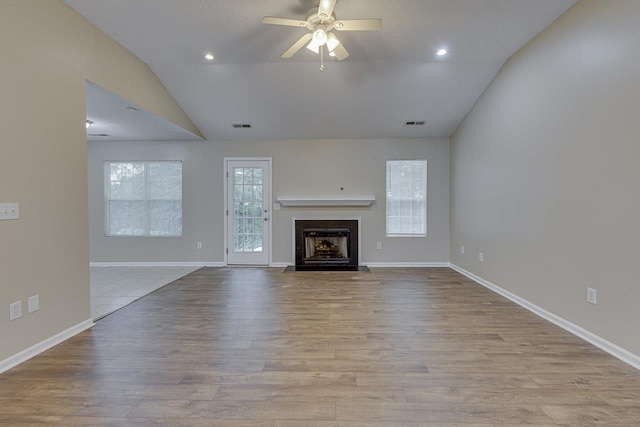 256 Weston Valley Dr, Moore, SC 29369