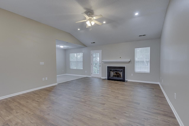 256 Weston Valley Dr, Moore, SC 29369