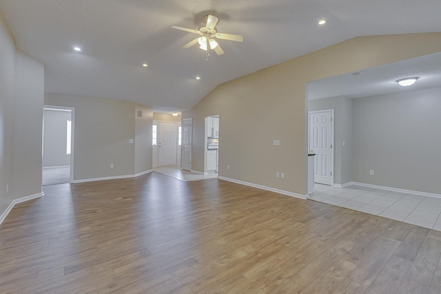 256 Weston Valley Dr, Moore, SC 29369