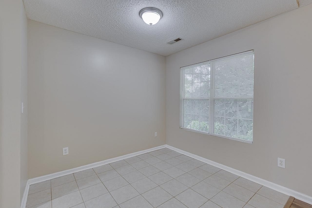 256 Weston Valley Dr, Moore, SC 29369