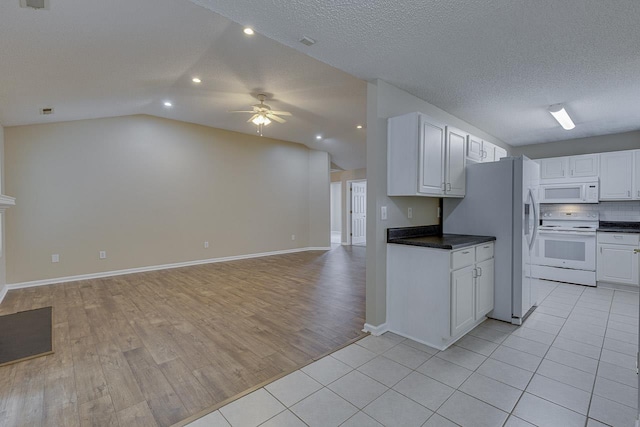 256 Weston Valley Dr, Moore, SC 29369