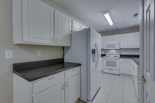 256 Weston Valley Dr, Moore, SC 29369