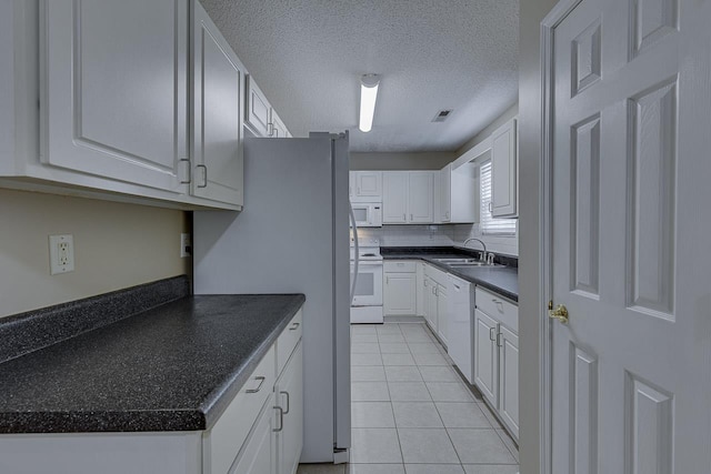 256 Weston Valley Dr, Moore, SC 29369
