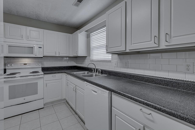 256 Weston Valley Dr, Moore, SC 29369