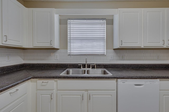 256 Weston Valley Dr, Moore, SC 29369