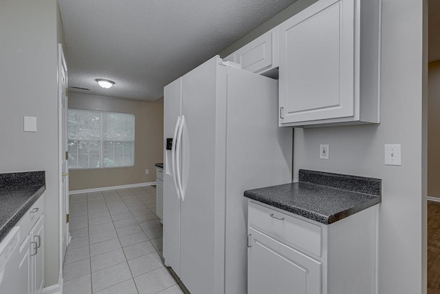 256 Weston Valley Dr, Moore, SC 29369
