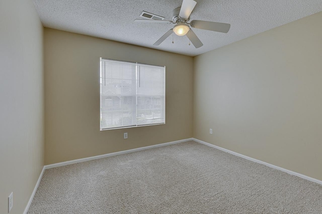 256 Weston Valley Dr, Moore, SC 29369